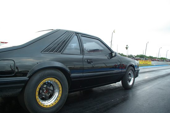 IMGP2868