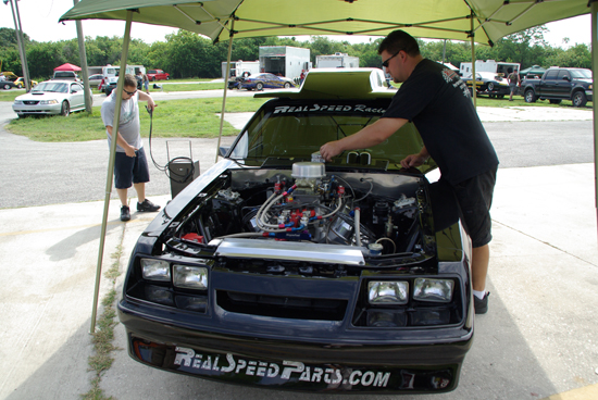 IMGP4424