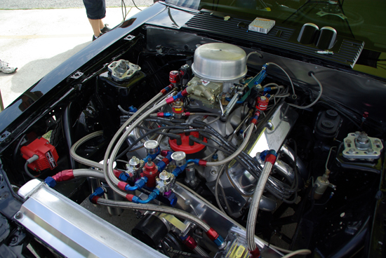 IMGP4426