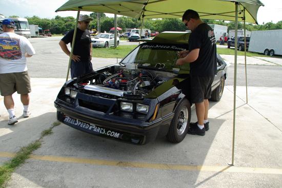 IMGP4427