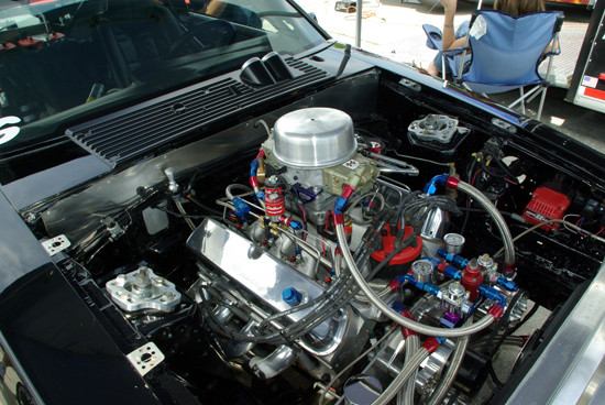 IMGP8871