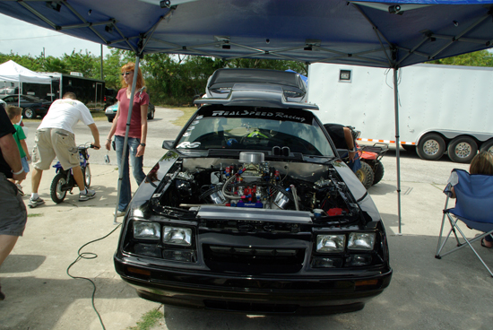 IMGP8872